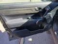 ХОНДА  CR-V на части, снимка 12