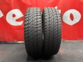 195 75 16C, Зимни гуми, Viking WinTechVan, 2 броя, снимка 2