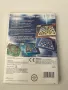 Ultimate Board Game Collection за Wii, снимка 2