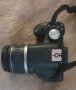 Професионален фотоапарат Canon EOS 500D, снимка 5