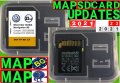СД карта 2023 MIB2 Фолксваген навигация VW Golf 7, Jetta, Touran,Passat,Tiguan SD card map update, снимка 2