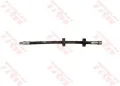 02020067 RICAMBIFLEX СПИРАЧЕН МАРКУЧ VW Jetta, Scirocco, Passat, Golf 1973-1991 OE 171611701K , снимка 1