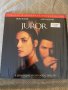 Laserdisc "The Juror" Deluxe Widescreen NTSC, снимка 1 - Други жанрове - 43865288