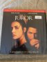 Laserdisc "The Juror" Deluxe Widescreen NTSC, снимка 1