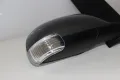 Дясно електрическо огледало VW Touran (2003-2010г.) 6 пина / Тоуран, снимка 6