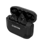 Безжични Слушалки Bluetooth Canyon TWS-3 CNE-CBTHS3B Черни, снимка 3