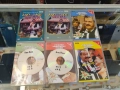 ДВД Дискове / dvd дискове / Филми В отлично състояние. По 10лв./бр. Само последните три кутии са с п, снимка 6