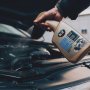 Препарат за измиване на двигател Automat, Препарат за външно измиване, снимка 2