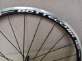 Продавам колела внос от Германия алуминиеви шосейни капли BTC PLUS ATR 28 цола, снимка 12