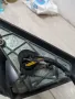 Ляво огледало за Saab 9-3, 2000г. 0117422, снимка 3
