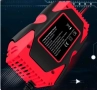 Умно зарядно за акумулатор 12/24V, ZYX-J40, снимка 2