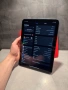 КАТО ЧИСТО НОВ Ipad 10th gen Cellular; Wi-Fi + подаръци, снимка 8