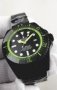 Мъжки луксозен часовник Rolex DEEPSEA, снимка 2