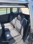 Продава се Mazda 5, снимка 8