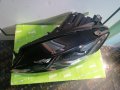 Фар Фарове за Фолксваген Голф 7 / 7,5 / VW Golf 7 / 7,5 FULL LED Lci. , снимка 3