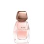 Narciso Rodriguez all of me, снимка 6