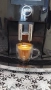 Кафеавтомат jura s80, снимка 2