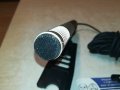 PHILIPS SBC3040 MICROPHONE-SWISS 1901241815, снимка 4