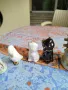 Порцеланови фигурки , снимка 7