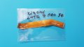 Motherboard flex cable Xiaomi Redmi Note 9 Pro 5G, снимка 3