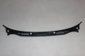Кора чистачки VW Touran (2003-2010г.) 2K0819403 / 2K0 819 403 PVC под чистачки, снимка 1