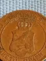 Стара монета 2 стотинки 1912г. Царство България рядка за КОЛЕКЦИОНЕРИ 48363, снимка 9