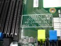 Двупроцесорно дъно socket 2011 + Xeon E5-2609 , снимка 2