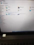 разкошен лаптоп HP probook 4530s  цена 150лв, снимка 4