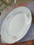 Порцеланов сервиз Изида , снимка 4
