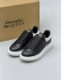 дамски маратонки Alexander McQueen , снимка 12
