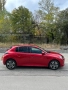 Peugeot 208 Allure 1. 2 PureTech 130 EAT8 2020 г., снимка 5