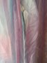 Перде органза с малки забележки по него 6.20/2.80-40лв. , снимка 1