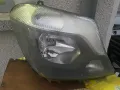 Десен фар Mercedes Sprinter W906 Facelift, снимка 7