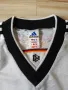 Оригинална мъжка тениска Adidas x Germany National Football Team / Season 98 (Home), снимка 4