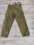 Мъжки ловен панталон , снимка 2