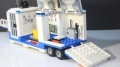 Лего Полицейски Команден Център 60139 Lego Police Command Center, снимка 6