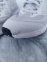 Дамски маратонки Nike, снимка 11