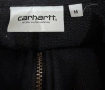 Мъжки анорак CARHARTT. Размер М, снимка 8