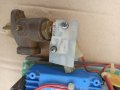 Продавам части за кафеавтомат, снимка 4