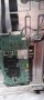 Main board BN94-07044B, BN41-01959C, SAMSUNG UE55F8000SLXTK, снимка 1