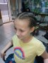 Детски фризьорски салон Слънчо, снимка 5