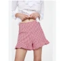 Zara/S/къси панталонки, снимка 2