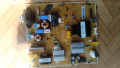 Power board LGP43DJ-17U1, снимка 1 - Части и Платки - 36468101