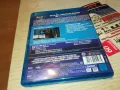 STIRB LANGSAM 4.0 BLU-RAY 2002251851, снимка 4
