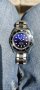 Мъжки луксозен часовник Rolex Deepsea Oyster Perpetual 44 mm.Original box., снимка 16