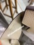 Hermes Birkin 35 beige , снимка 5