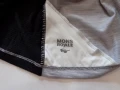 тениска mons royale merino wool потник блуза фанела худи дамска оригинал планина туризъм спортна L, снимка 7