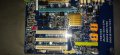 Продавам дънна платка Gigabyte GA-P35C-DS3 (rev. 2.0)  Сокет 775, снимка 6