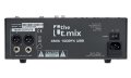 Миксер XMIX 1002 FX USB Mixer, снимка 6