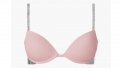 Calvin Klein ICON - нов сутиен 75D, снимка 2